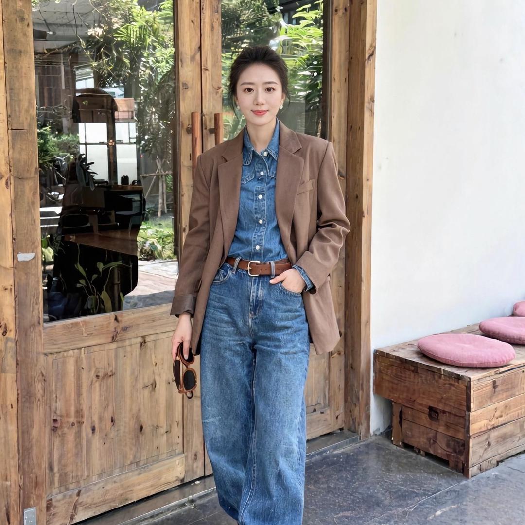 贵阳霞姐植物美学