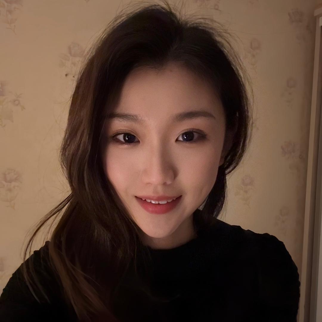 胖头于