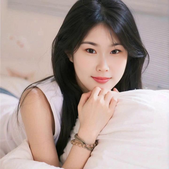 细品
