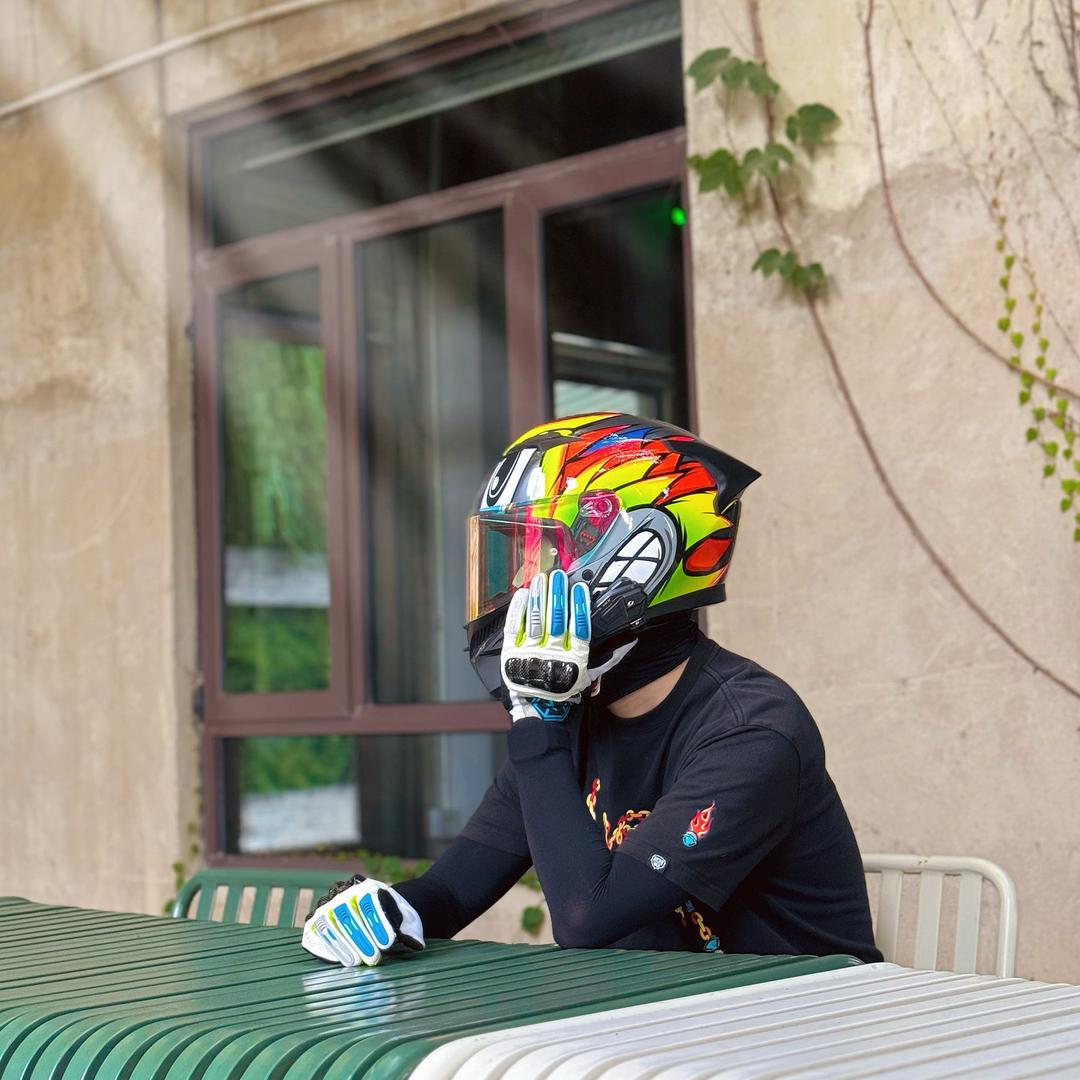 ᰔᩚ 沈么柿 ᰔᩚ