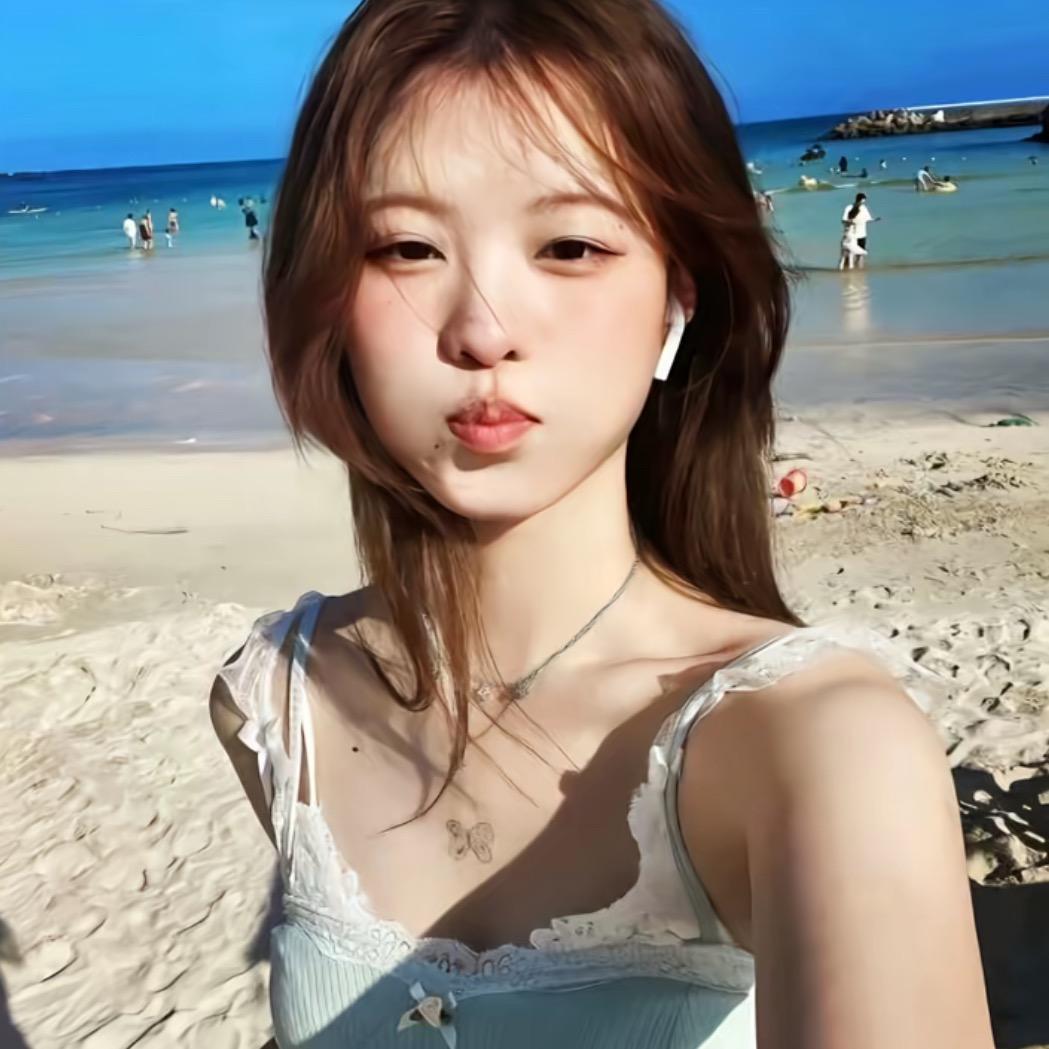 鱼头_🐟