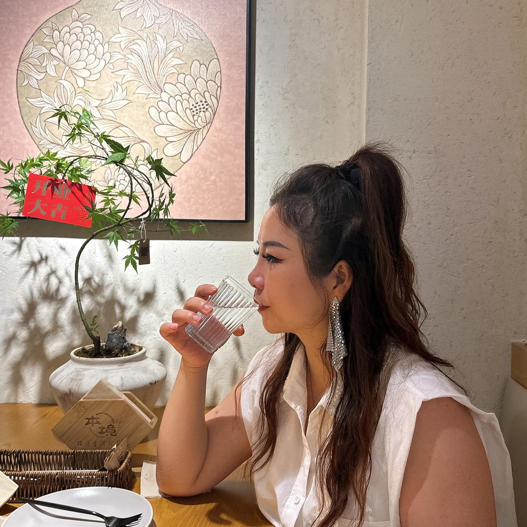 衡阳靠谱房产（双姐）