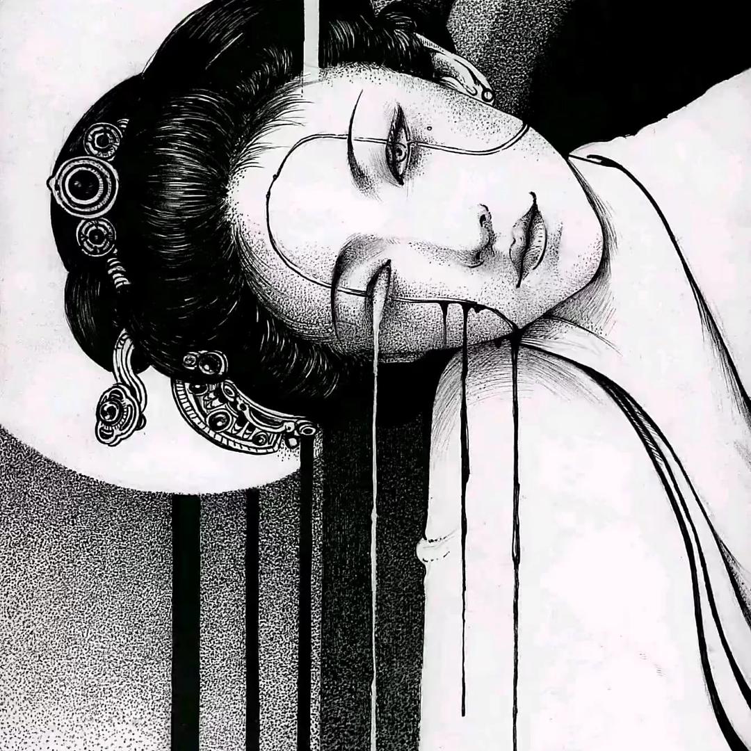 ㅤㅤㅤ