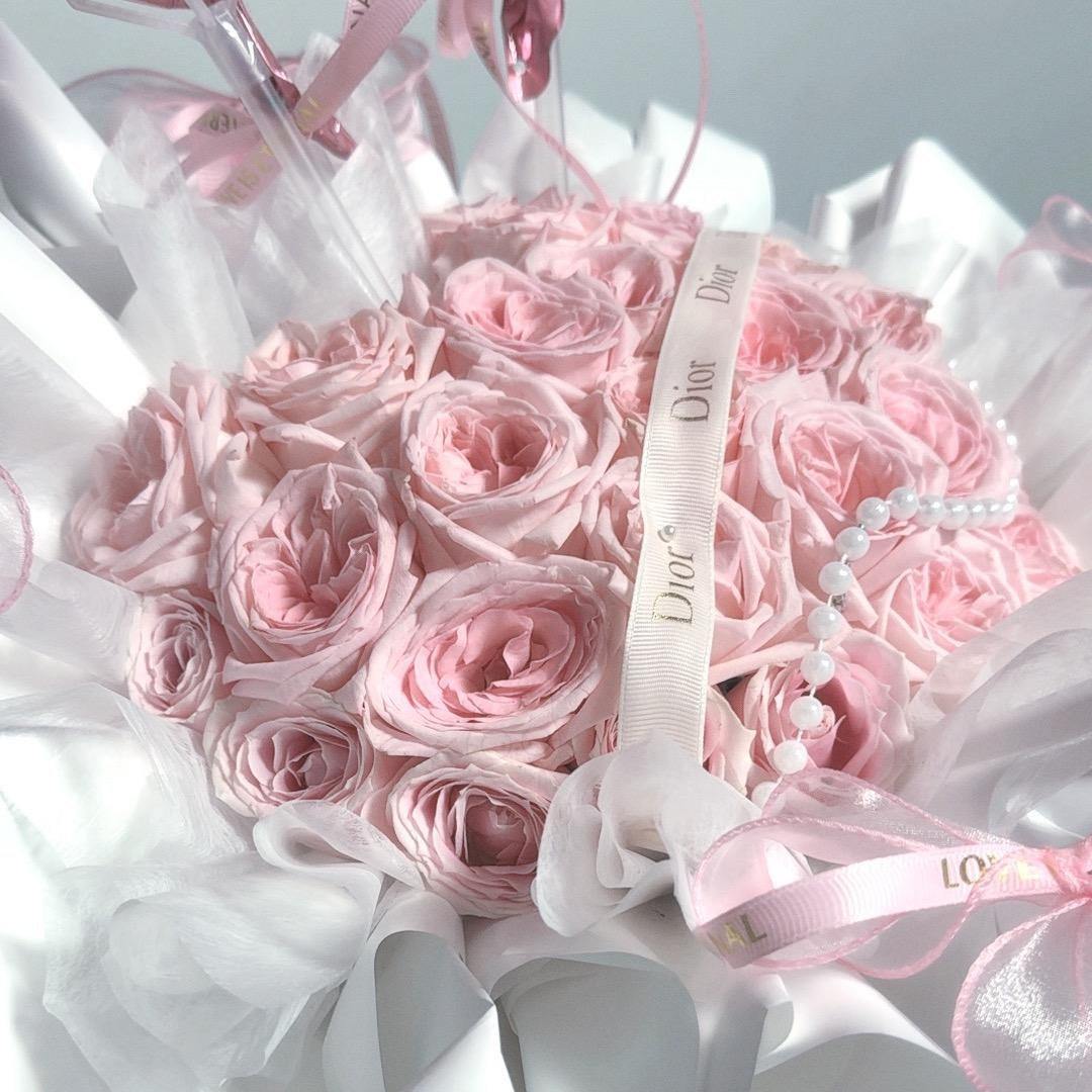 之涵扇庄～安吉雨来佳民宿