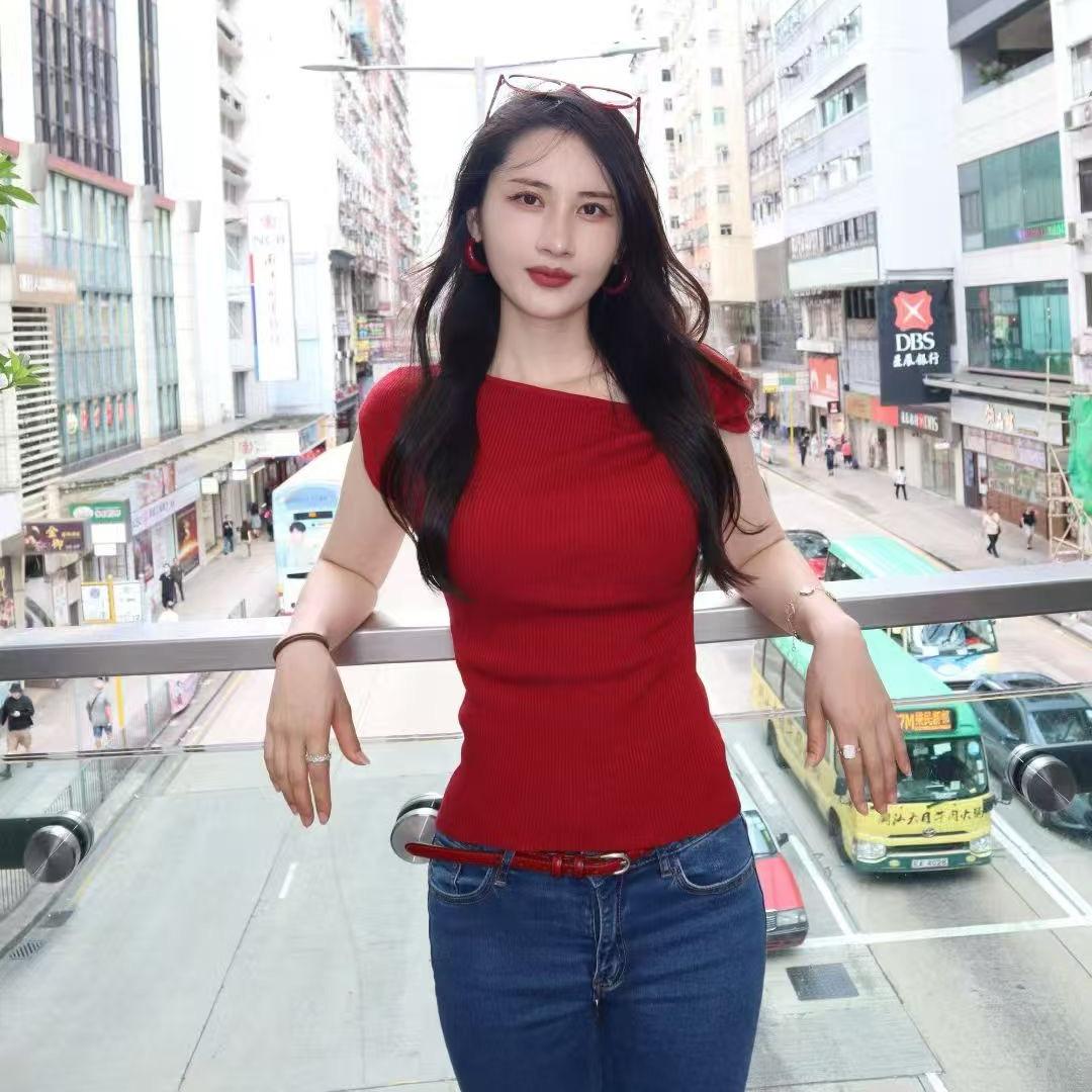 臻选小店