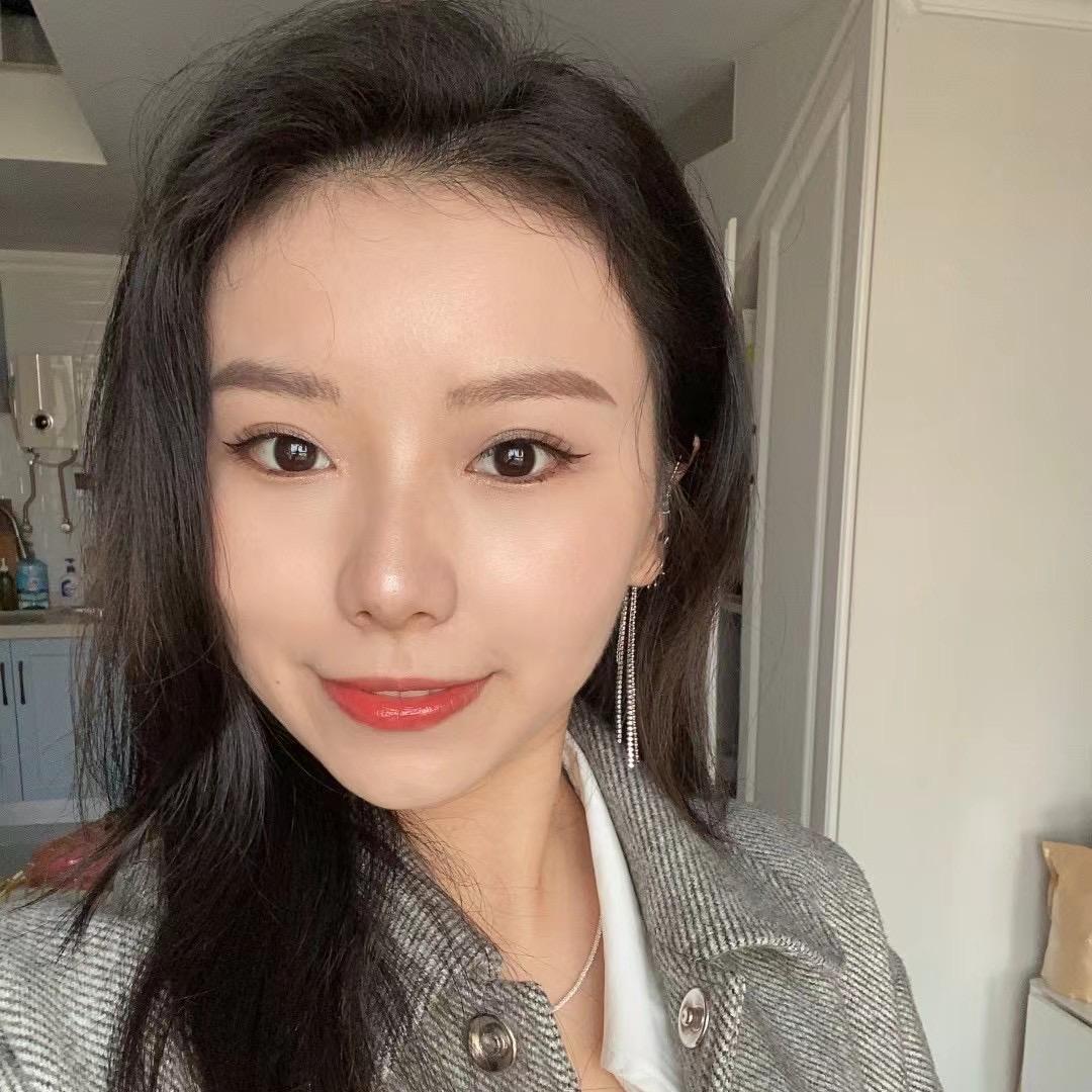 成都杨杨卖房