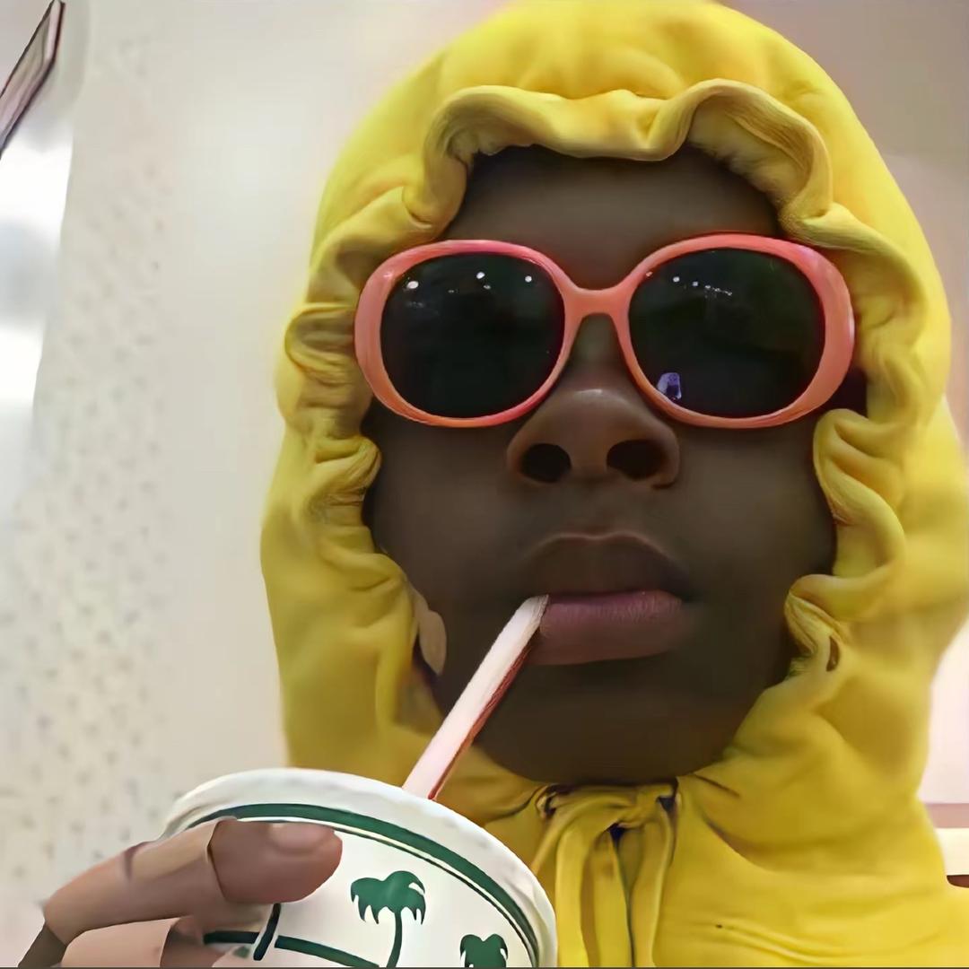 别哭了伤心的人