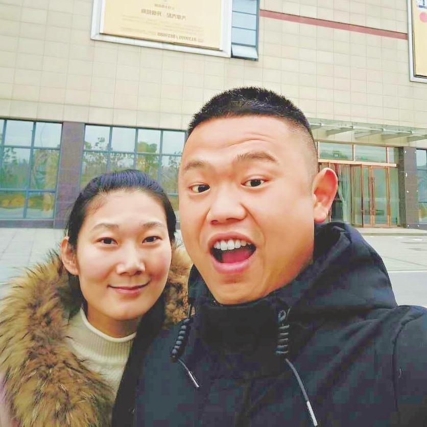 郑州银基婴童装批发