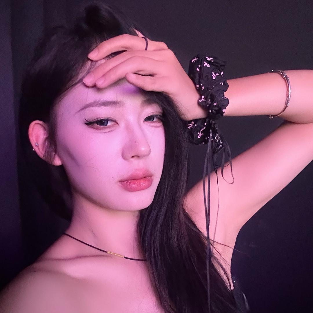 毛雯灏