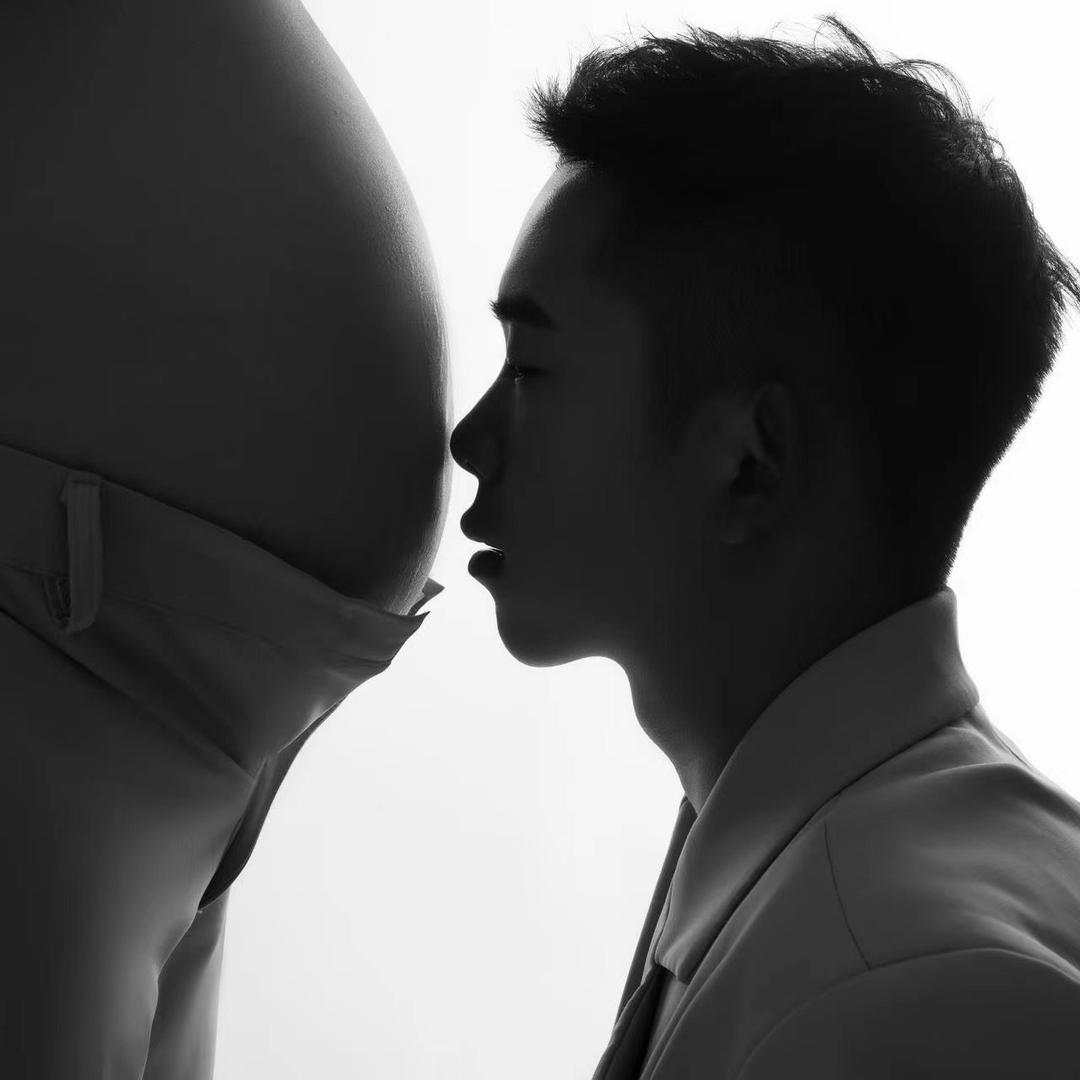 最不浪漫的男人.