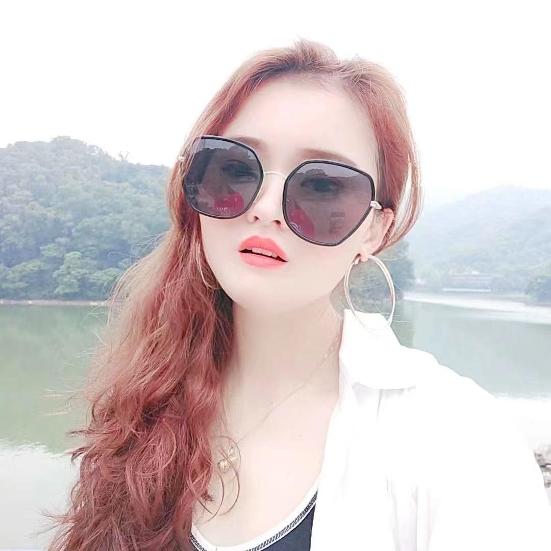 160丽丽定制女装