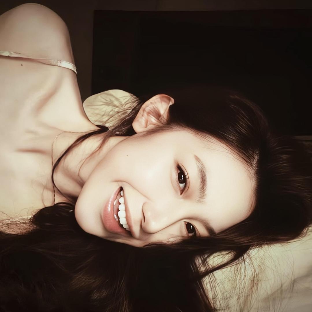 瑤瑤瑶-