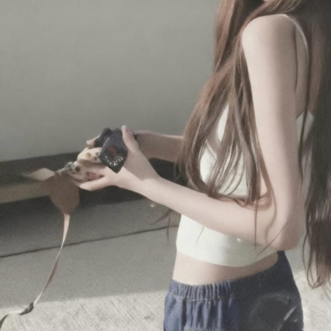 没烦恼