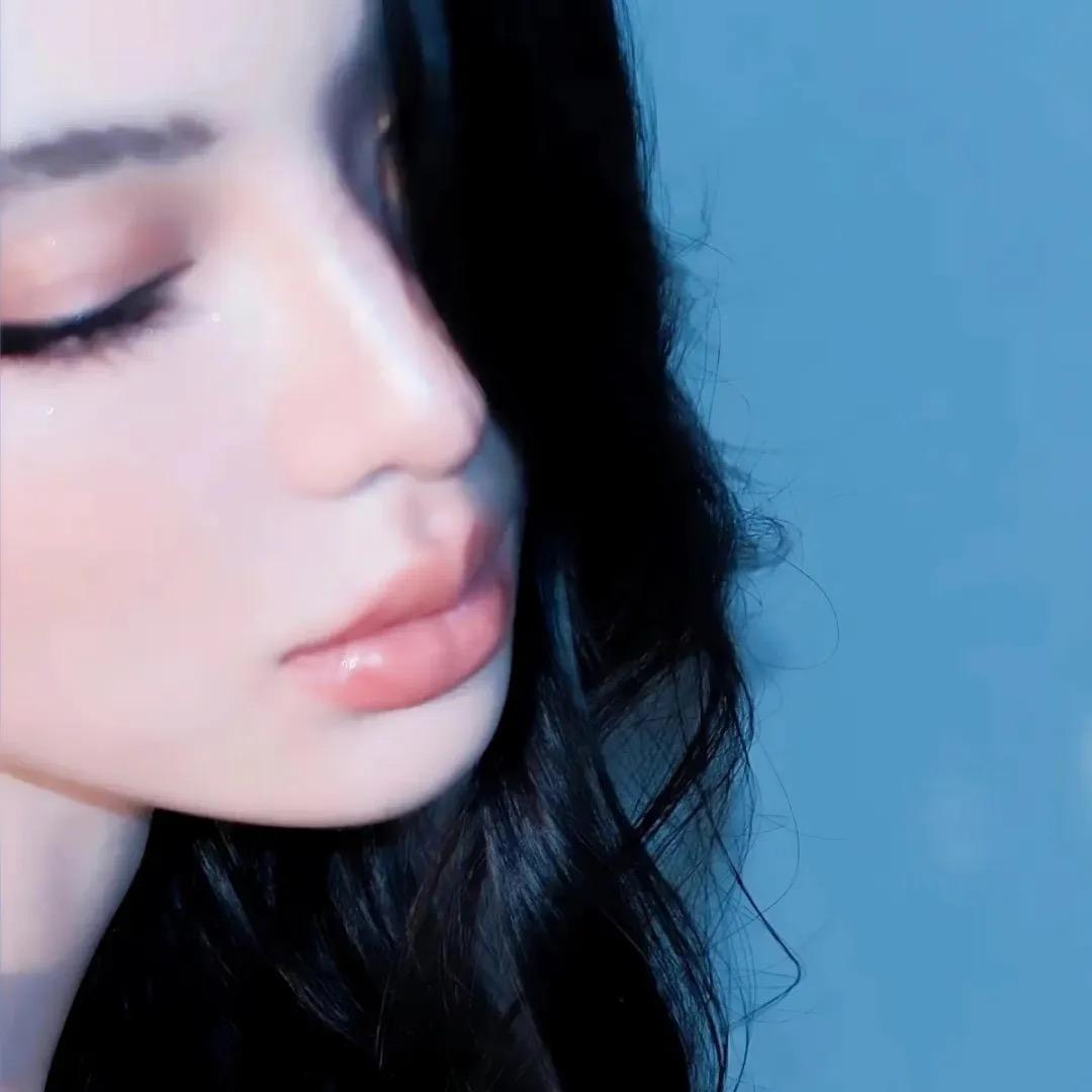 想去绝密航天跑刀