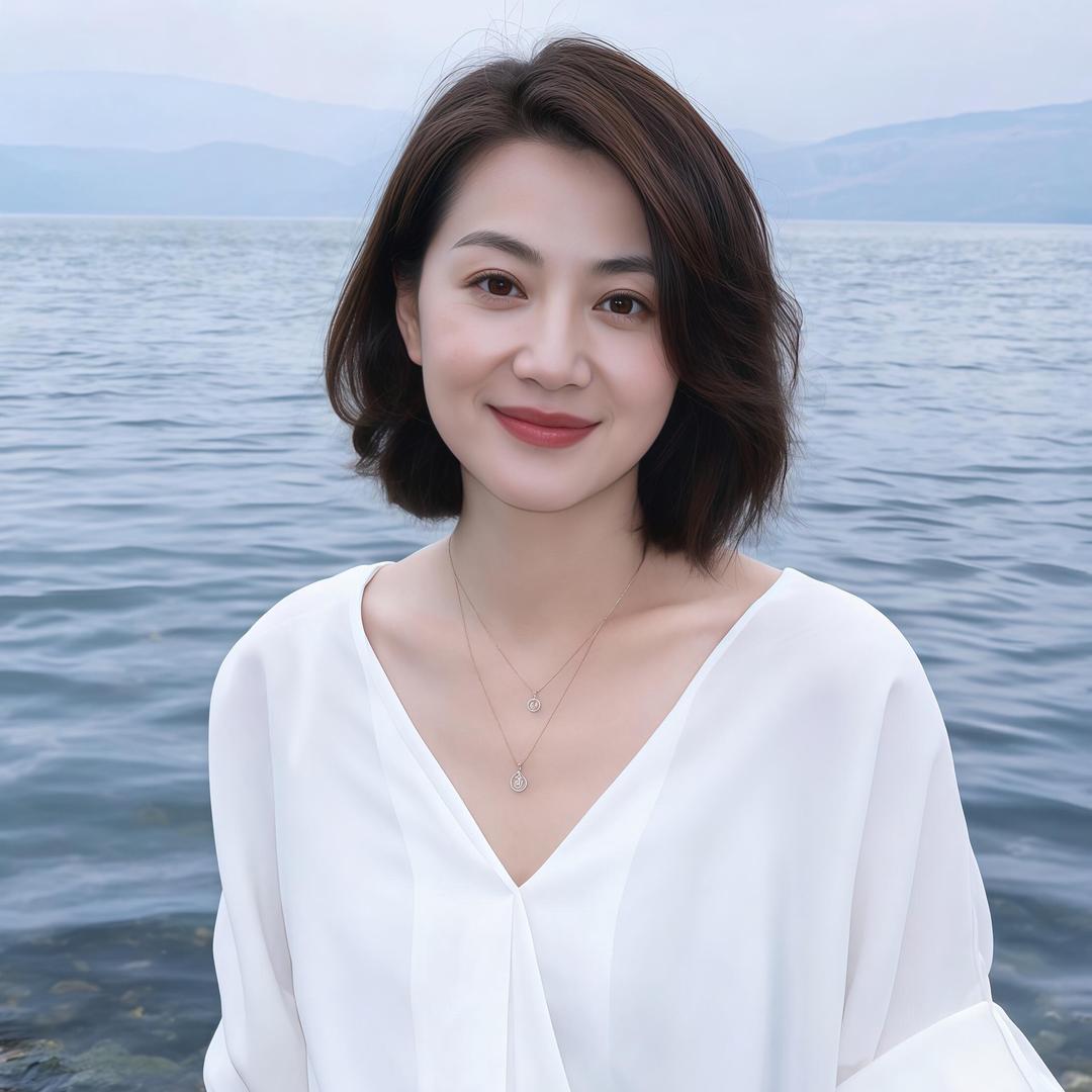 @蔡蔡不吃菜