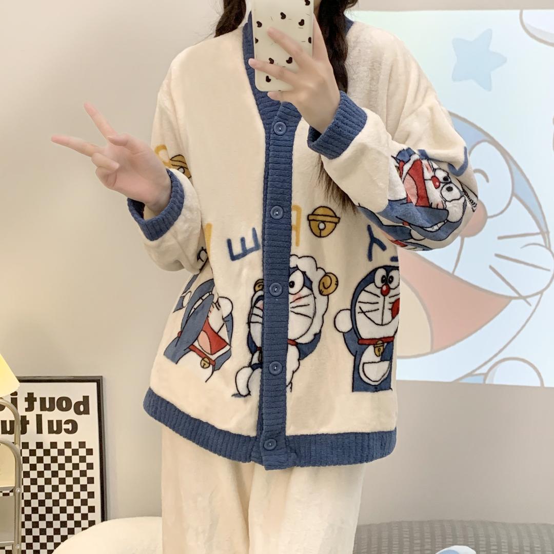 香香睡衣
