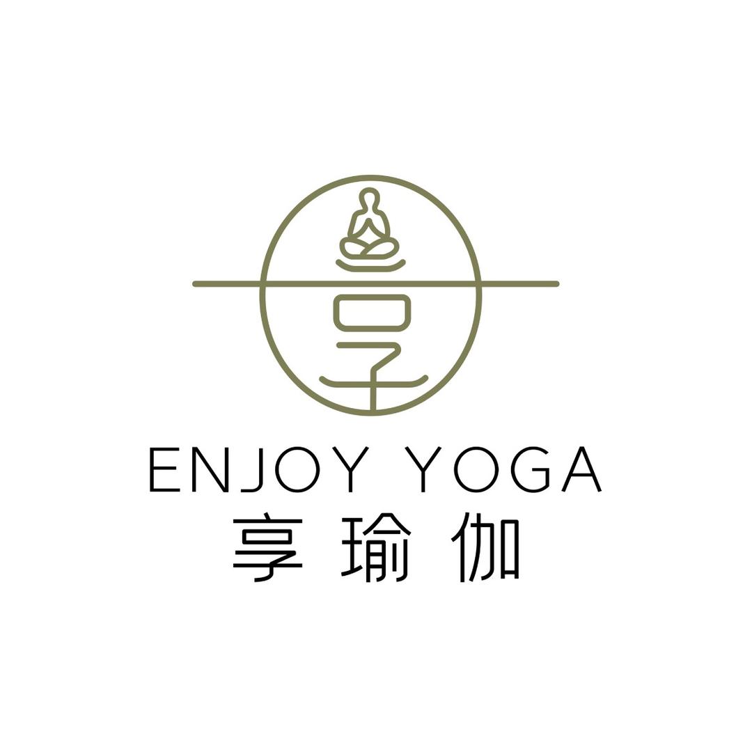 享瑜伽·普拉提