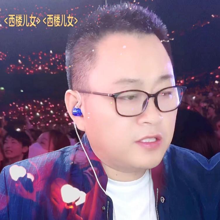 淄博广恒自动化设备有限公司