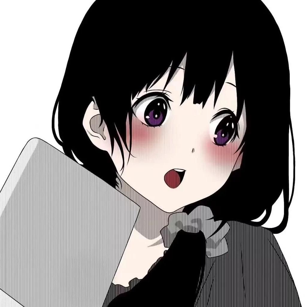 小璐欧
