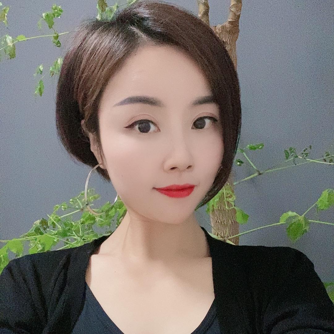 余家燕子