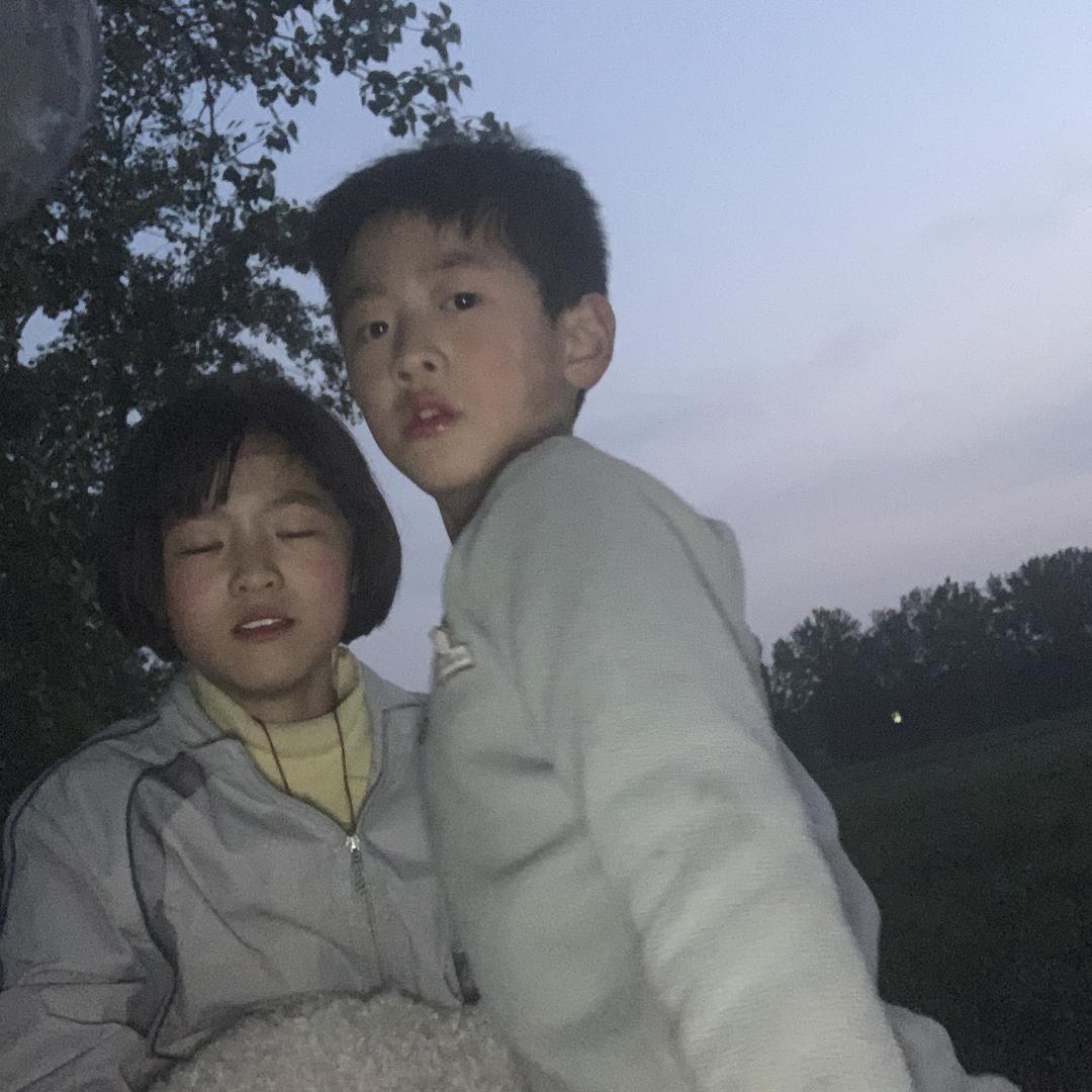 专业水电暖安装