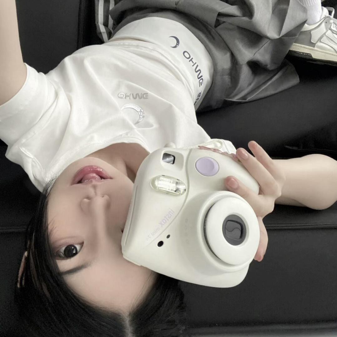 镁莉籽