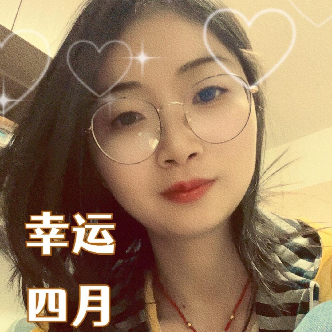 隐形的翅膀