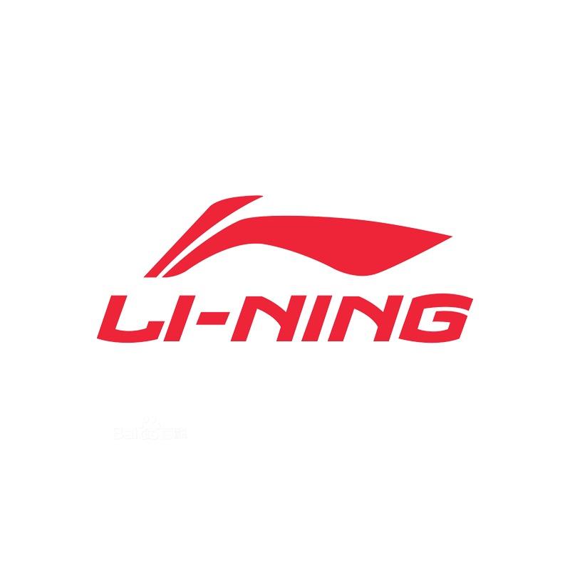 LN男子运动