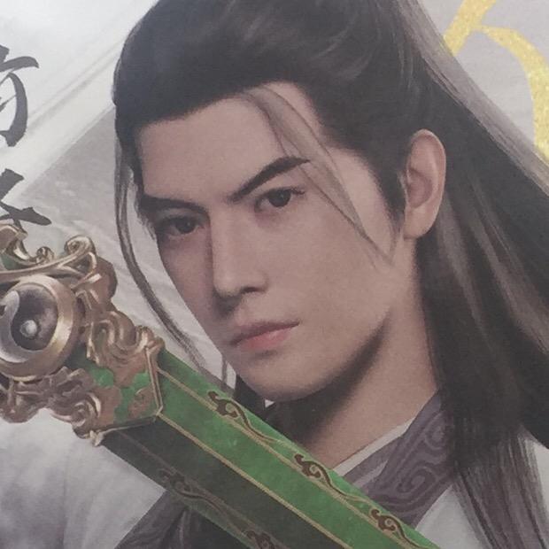 不好弄