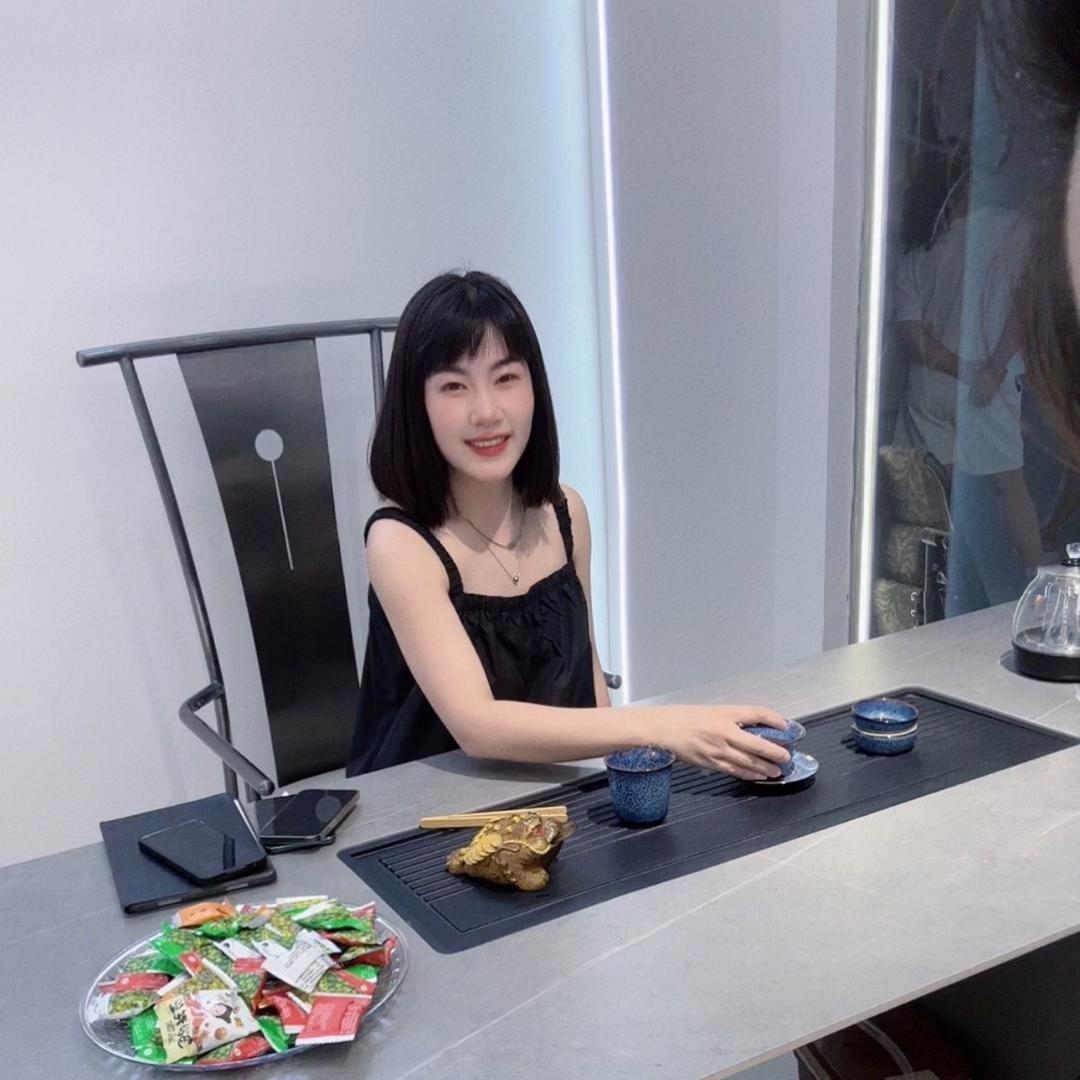 清江浦区原创鞋业店