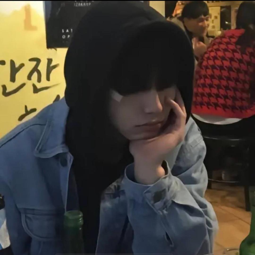 泽泽爱吃洋芋粑