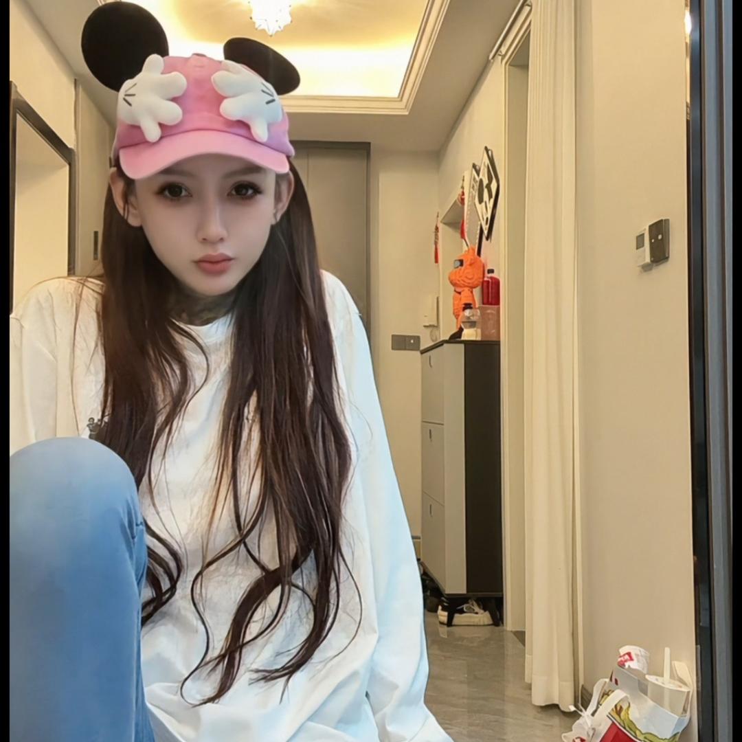 猫猫