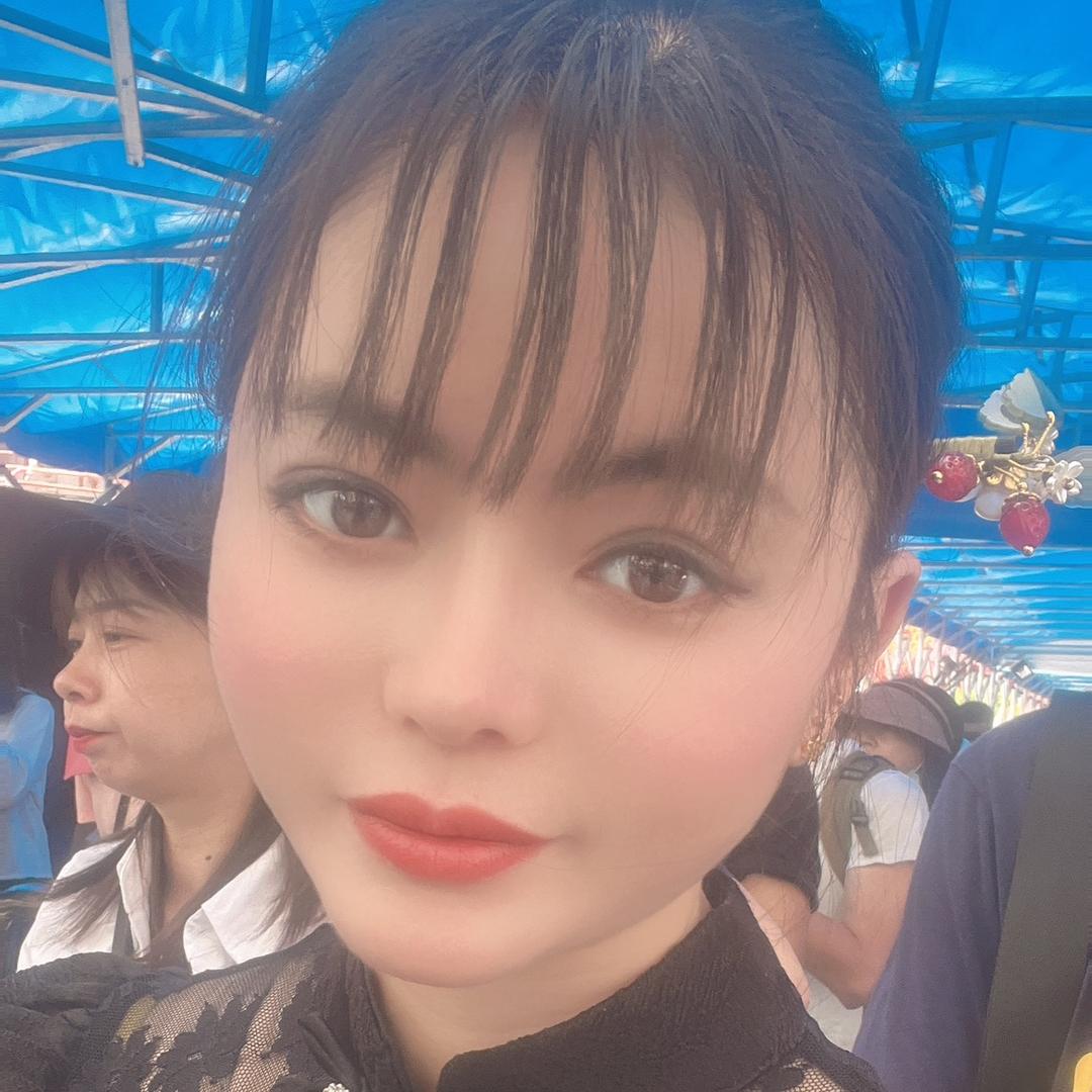 瑞姿妍