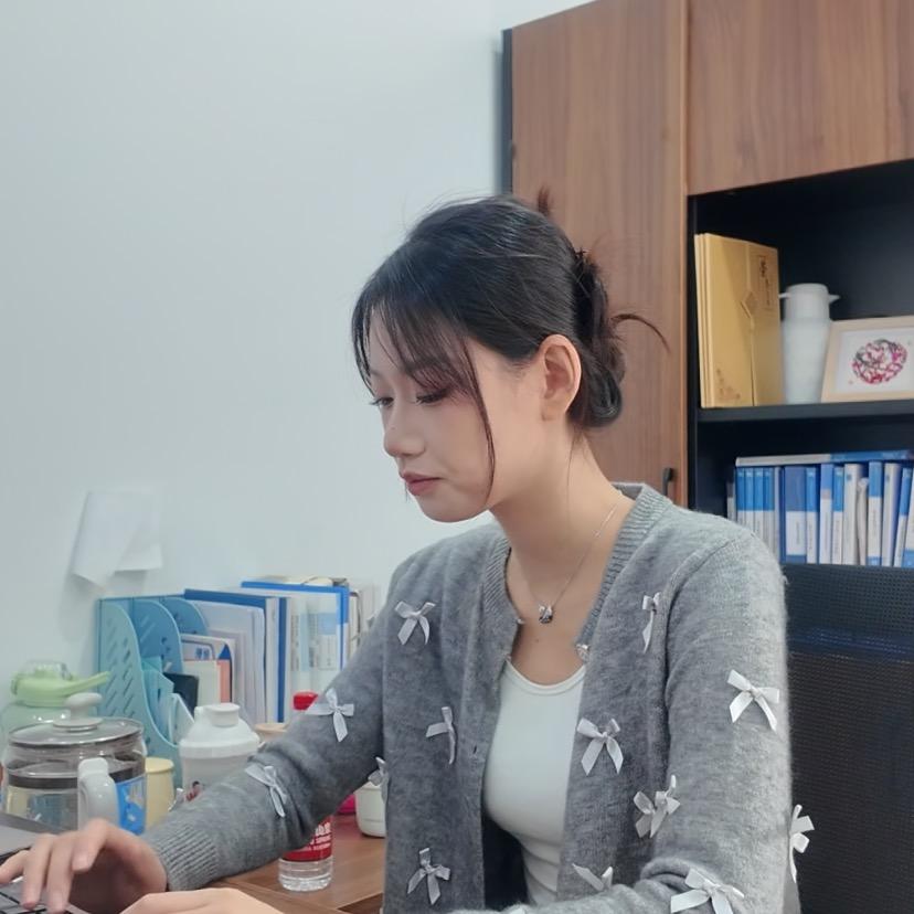 茠 呛。1️⃣姐。我