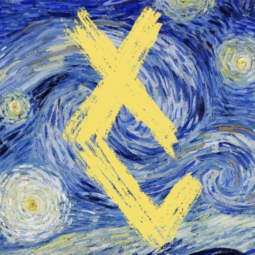 漩涡·vortex club