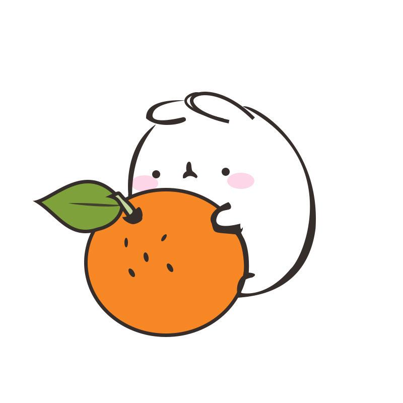 讨哩哩