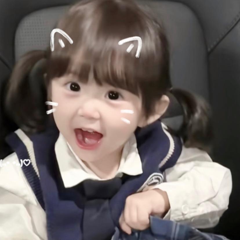 酥酥卷丸子