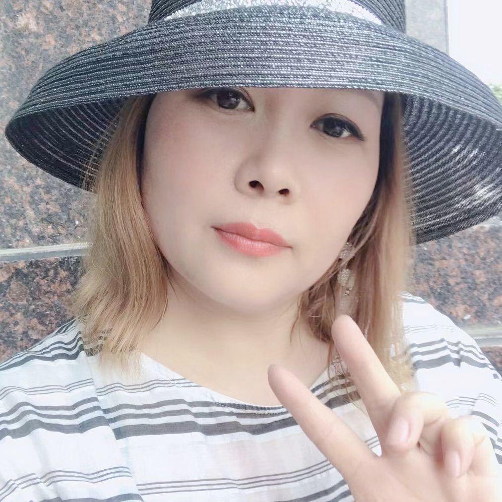 御萃雅校服净源头工厂