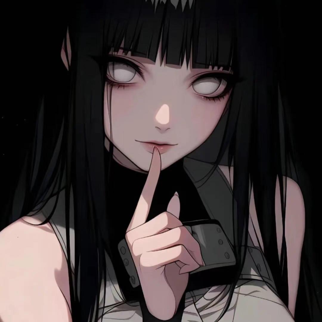 ·阿妩