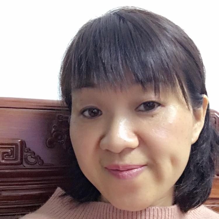 秋秋姐2