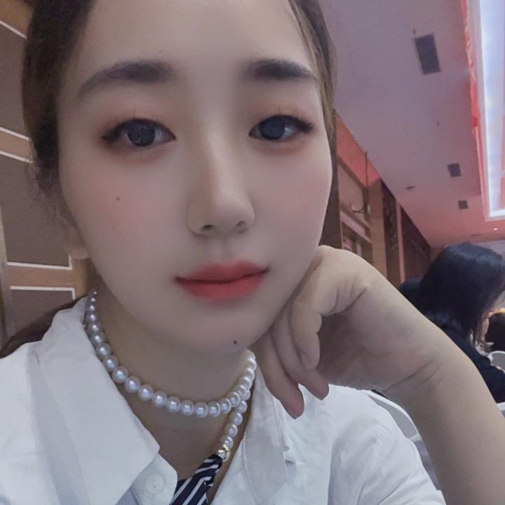 🌸🌼喜洋洋