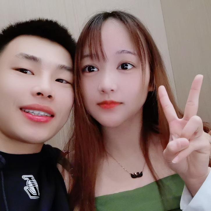 我是李二狗
