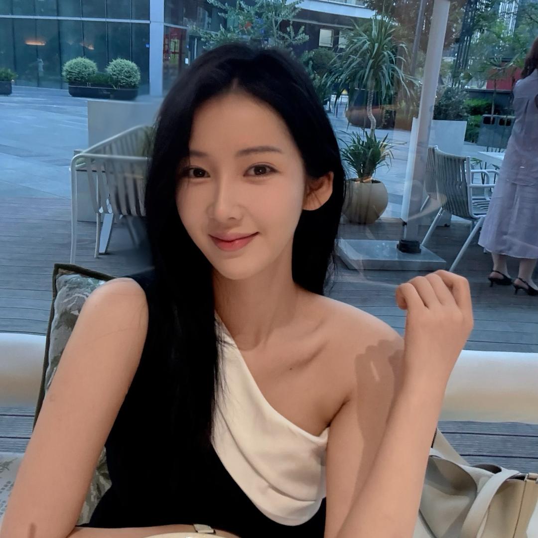 宁梓泉儿
