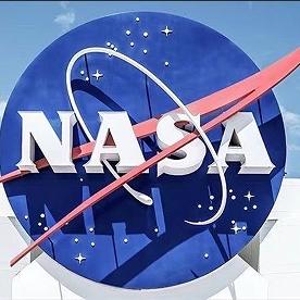 NASAOVER运动装备旗舰店