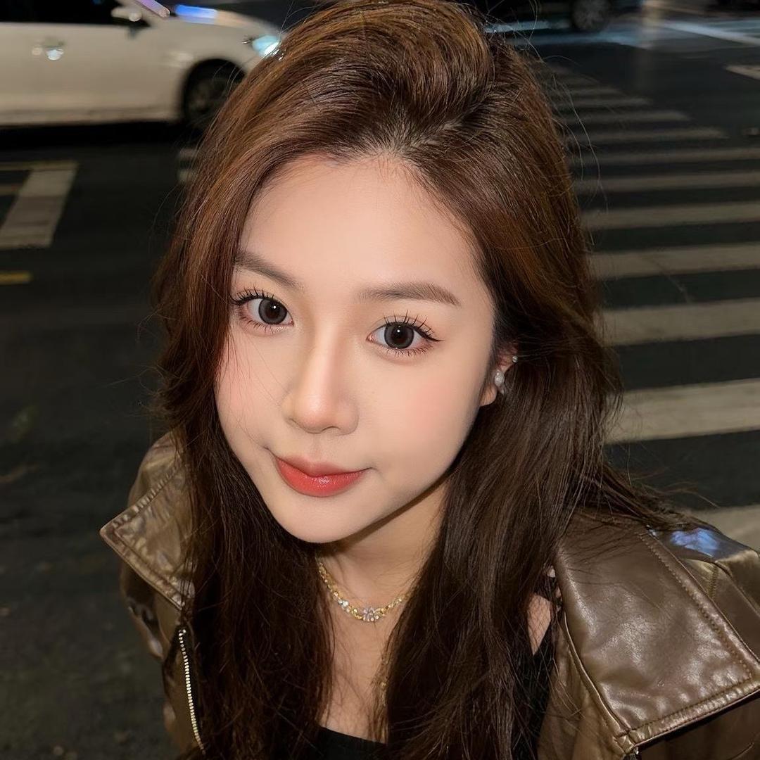 🌙🌙