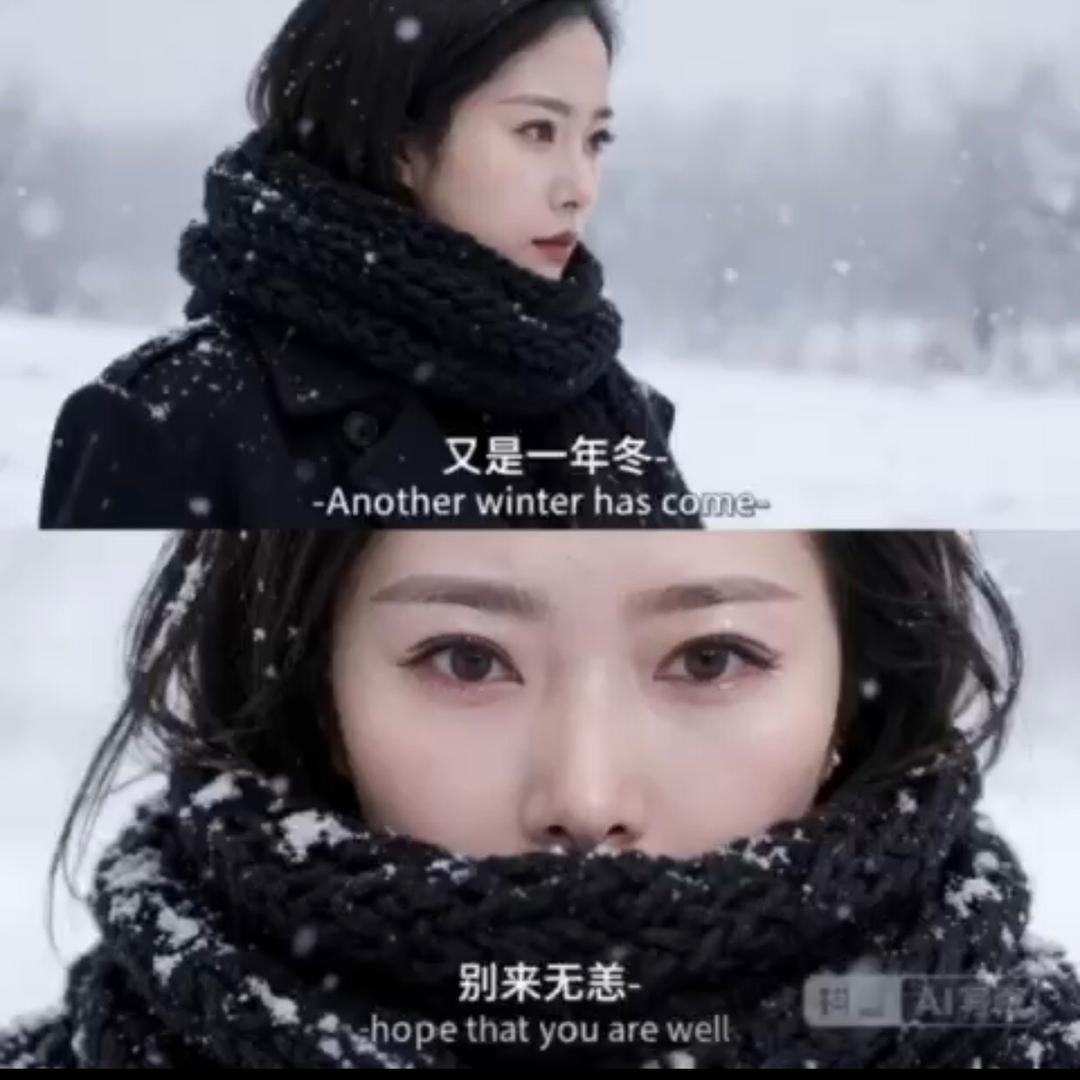 @简