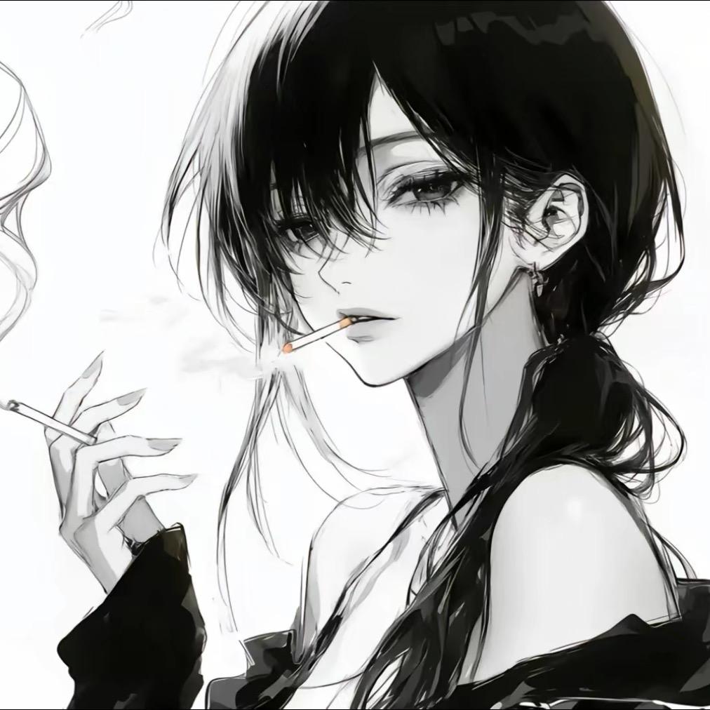 泡不泡芙