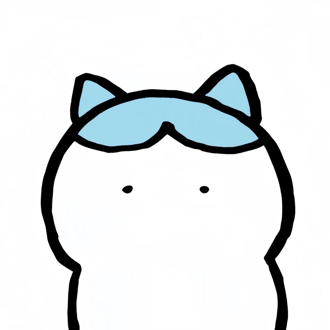 别惹我生气