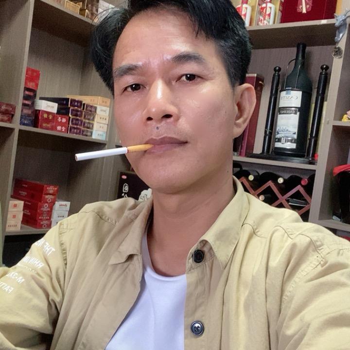 福利商店