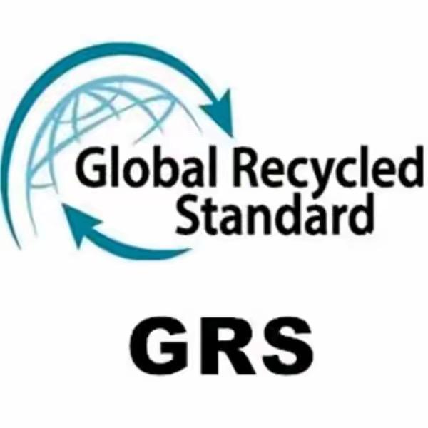 GRS认证PA、PP、ABS安亿居